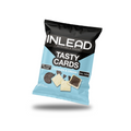 INLEAD Tasty Cards 52g