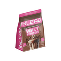 INLEAD Whey Protein 1000g