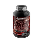 IRONMAXX AAKG Ultra Strong (L-Arginin) 180 Tabletten