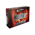 IRONMAXX  Hellfire Fatburner Kapseln