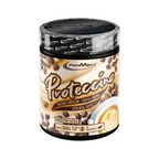 IRONMAXX Proteccino 500g