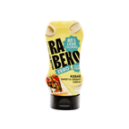 RABEKO Zero Sauce 350ml