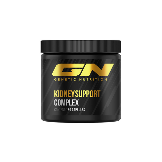 GN LABORATORIES Kidney Support Complex 180 Kapseln