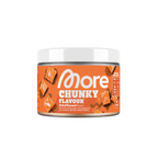 MORE Chunky Flavour 150g