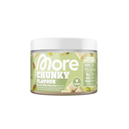 MORE Chunky Flavour 150g