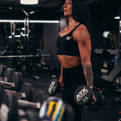 MONSTER Energy Drink Lewis Hamilton zero sugar 12x500ml