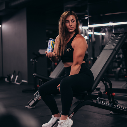 MONSTER Energy Drink Lewis Hamilton zero sugar 12x500ml