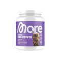 MORE Protein Iced Coffee 500g