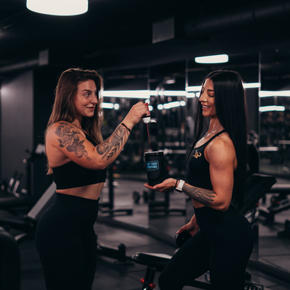 MORE Zerup - Zero Sirup 65ml