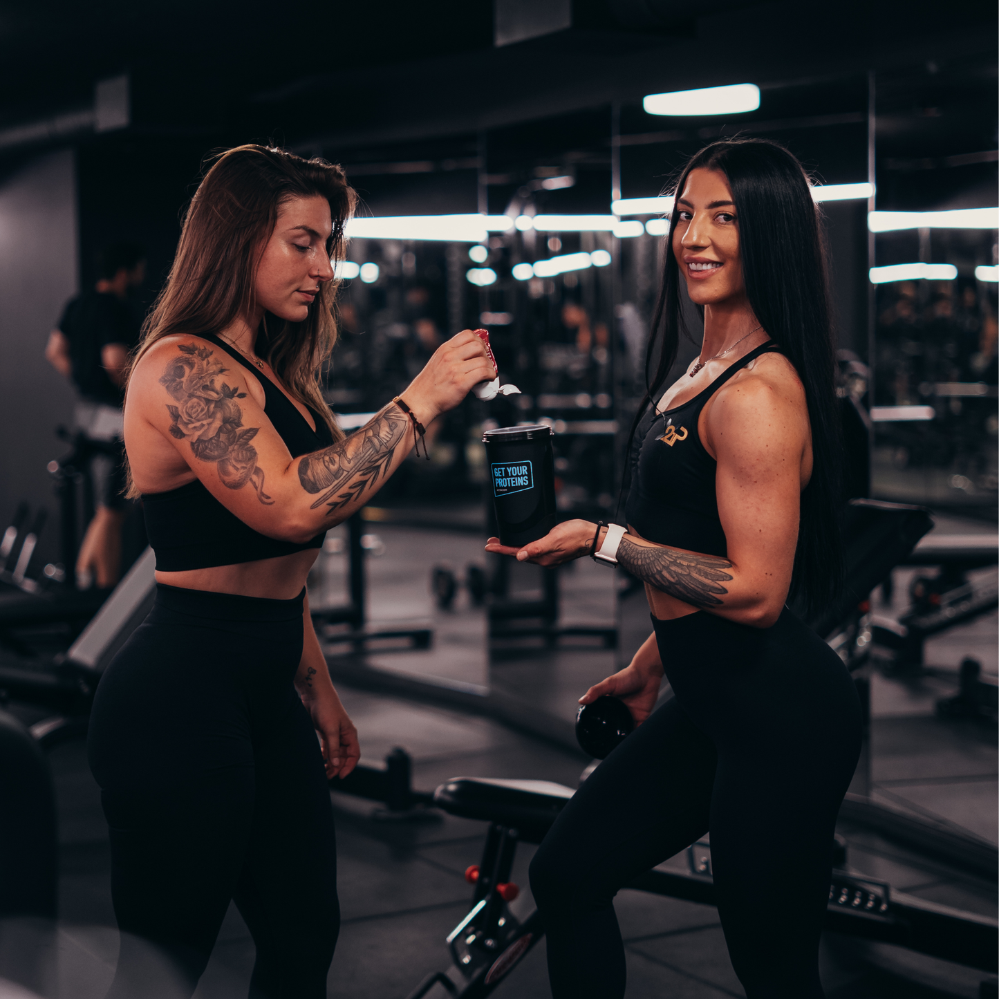 MORE Zerup - Zero Sirup 65ml