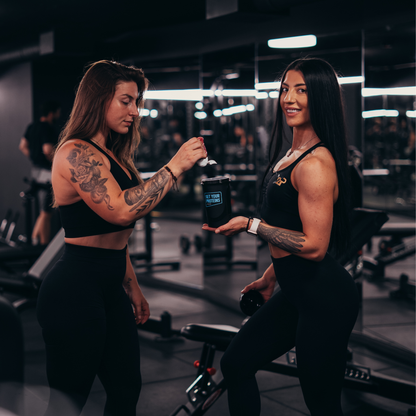 MORE Zerup - Zero Sirup 65ml