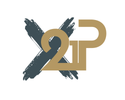 P21 Club – Home