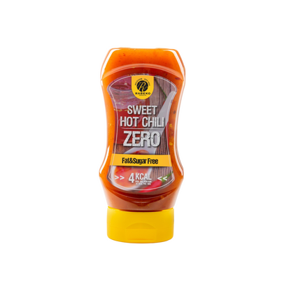 RABEKO Zero Sauce 350ml