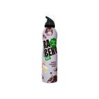 RABEKO Zero Cooking Spray 200ml