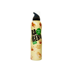 RABEKO Zero Cooking Spray 200ml
