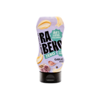 RABEKO Zero Sauce 350ml