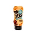 RABEKO Zero Sauce 350ml