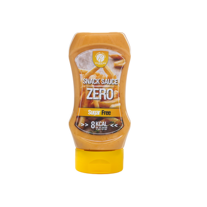 RABEKO Zero Sauce 350ml