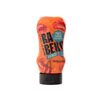 RABEKO Zero Sauce 350ml