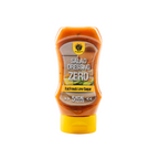 RABEKO Zero Sauce 350ml