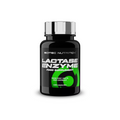 SCITEC NUTRITION Lactase Enzyme 100 Kapseln