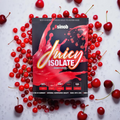 #SINOB Juicy Isolate Clear 1000g