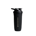 SMARTSHAKE Reforce Stainless Steel Shaker 900ml