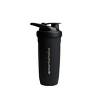SMARTSHAKE Reforce Stainless Steel Shaker 900ml