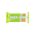 SVEN JACK Haferflocken-Riegel (Energy Cake)