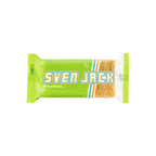 SVEN JACK Haferflocken-Riegel (Energy Cake)