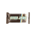SVEN JACK Haferflocken-Riegel (Energy Cake) 24x125g