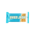 SVEN JACK Haferflocken-Riegel (Energy Cake) 24x125g