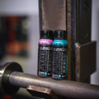 APPLIED NUTRITION ABE All Black Everything Shot 12x60ml