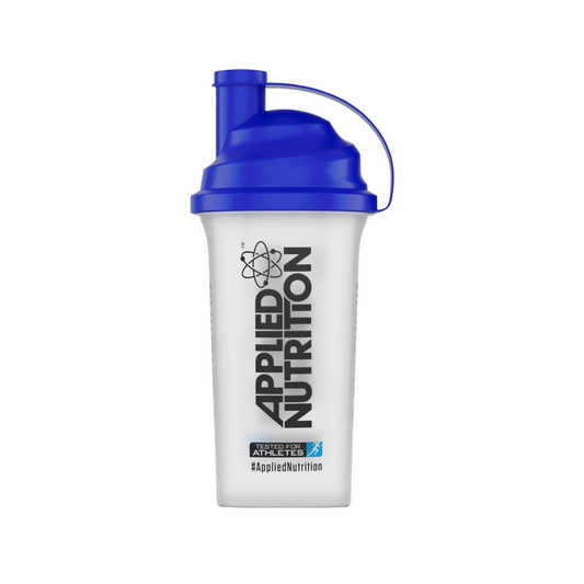 APPLIED NUTRITION Shaker 700ml