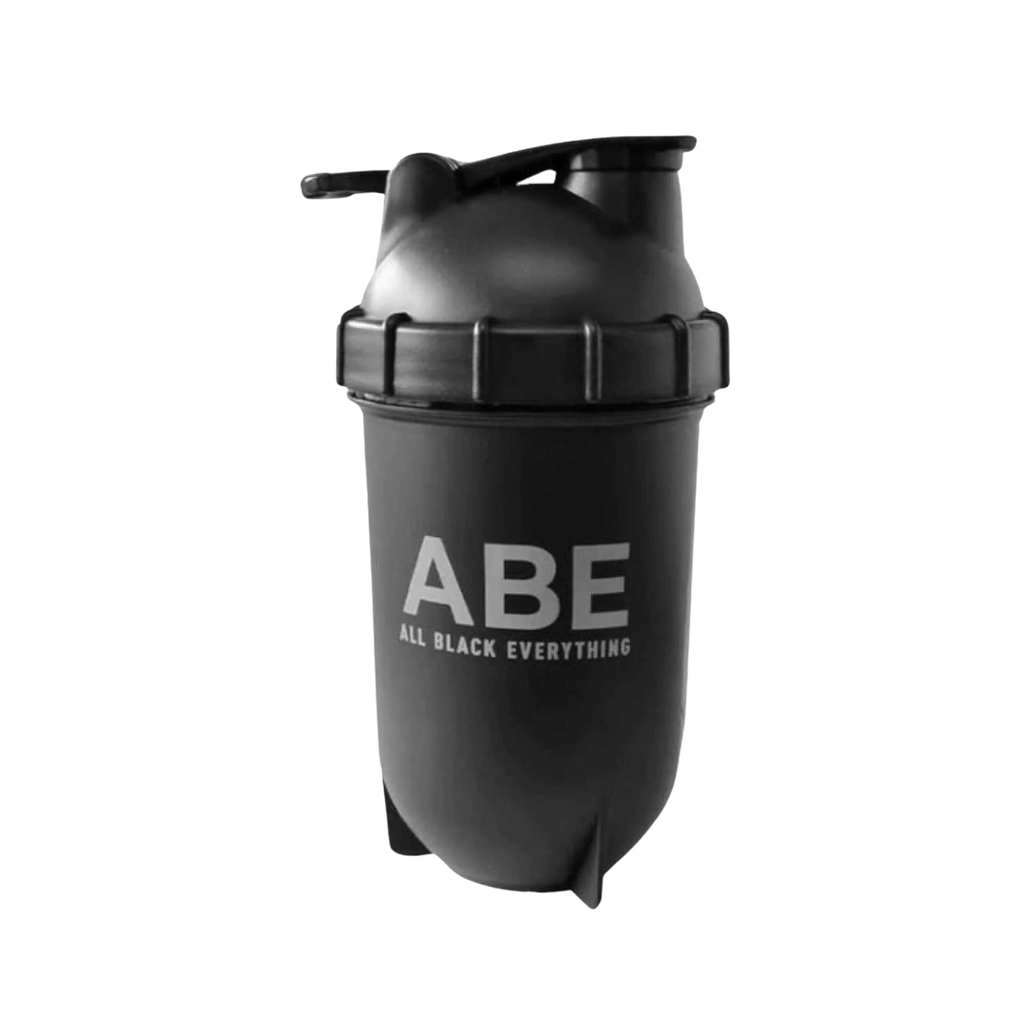 APPLIED NUTRITION ABE Shaker 500ml