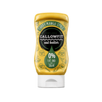 CALLOWFIT Sauce 300ml