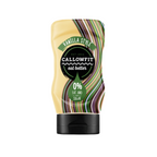 CALLOWFIT Süsse Sauce 300ml