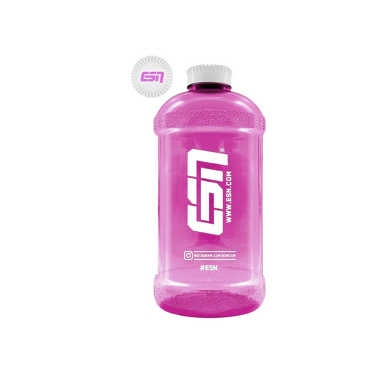 ESN Waterbottle