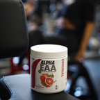 PROFUEL Alpha EAA 462g