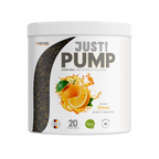 PROFUEL Just! Pump Booster 400g