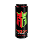 REIGN Total Body Fuel Energy Drink