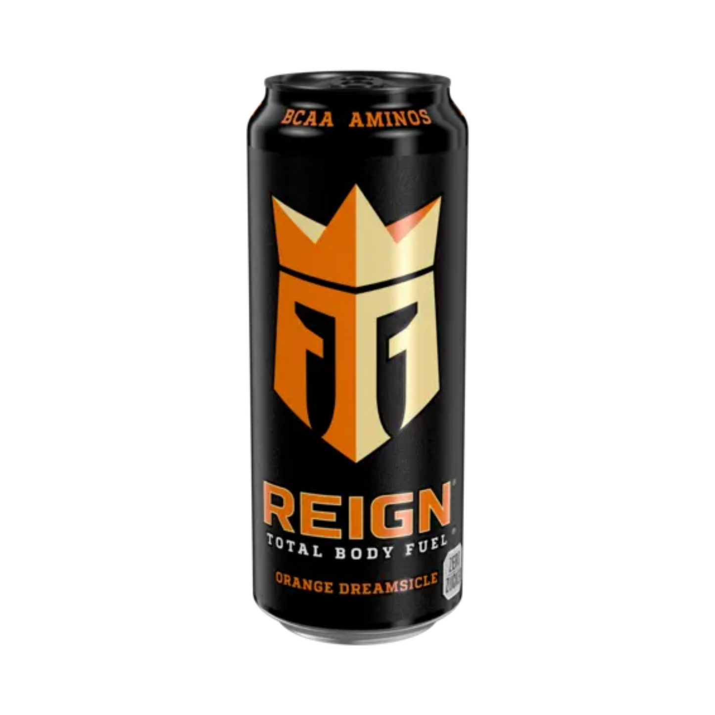 REIGN Total Body Fuel Energy Drink